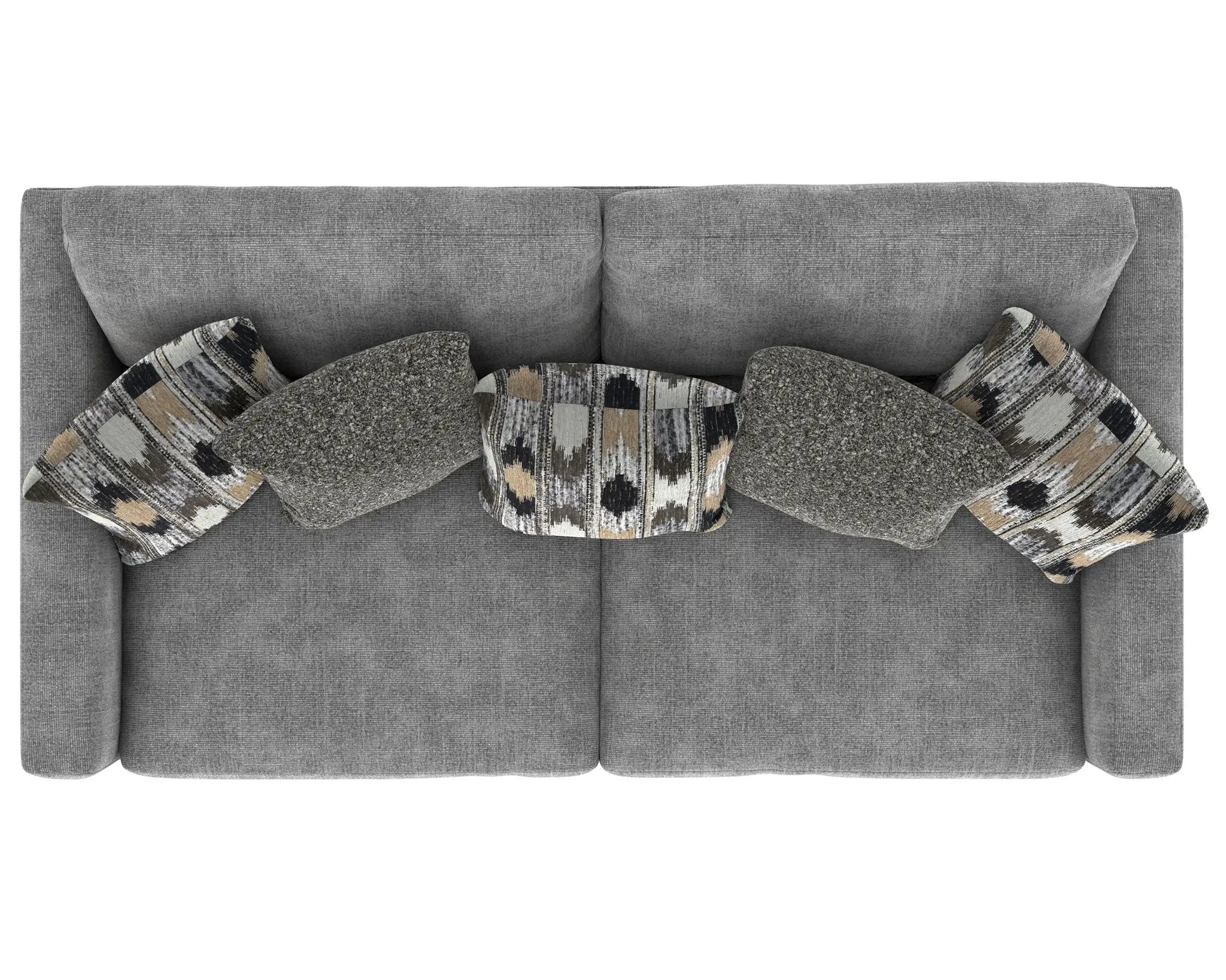 Avondale - Sofa by Unique Piece Furniture