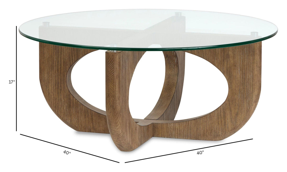 Lainey - Table, photo 5 of 18