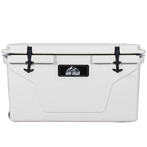 Trailer All 85 Quart Cooler