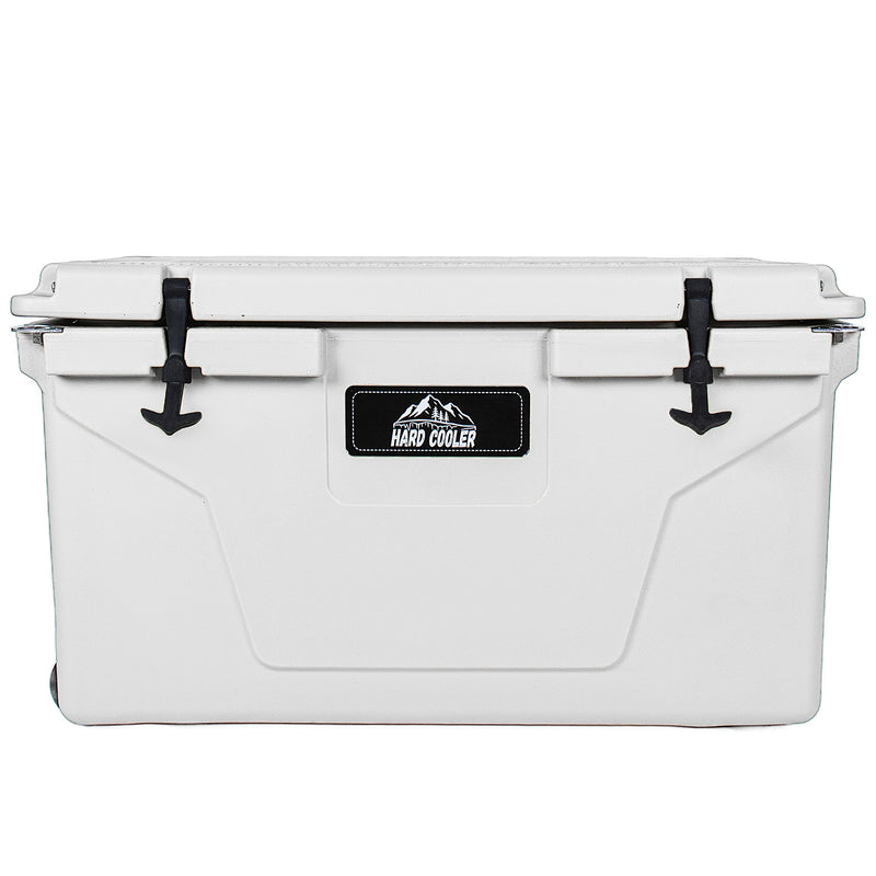 Trailer All 85 Quart Cooler by HouseOfZazla