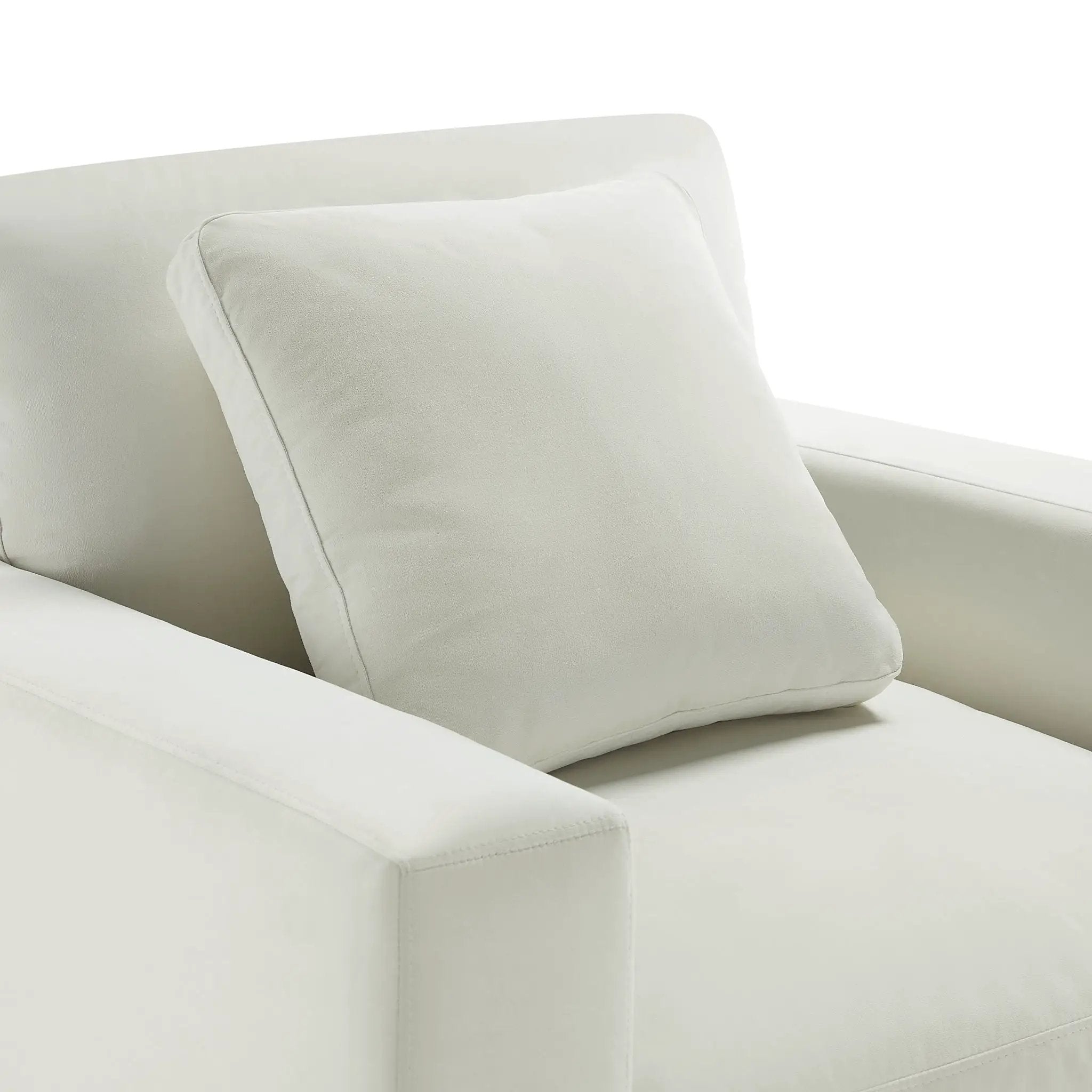 Caylie - Armchair