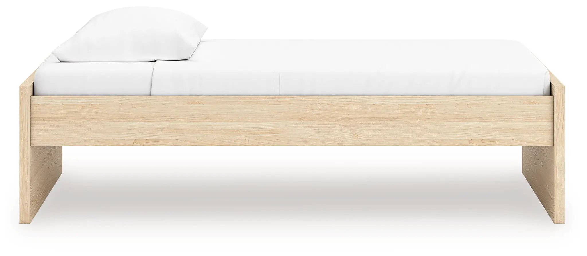 Onita - Platform Bed by Unique Piece Furniture