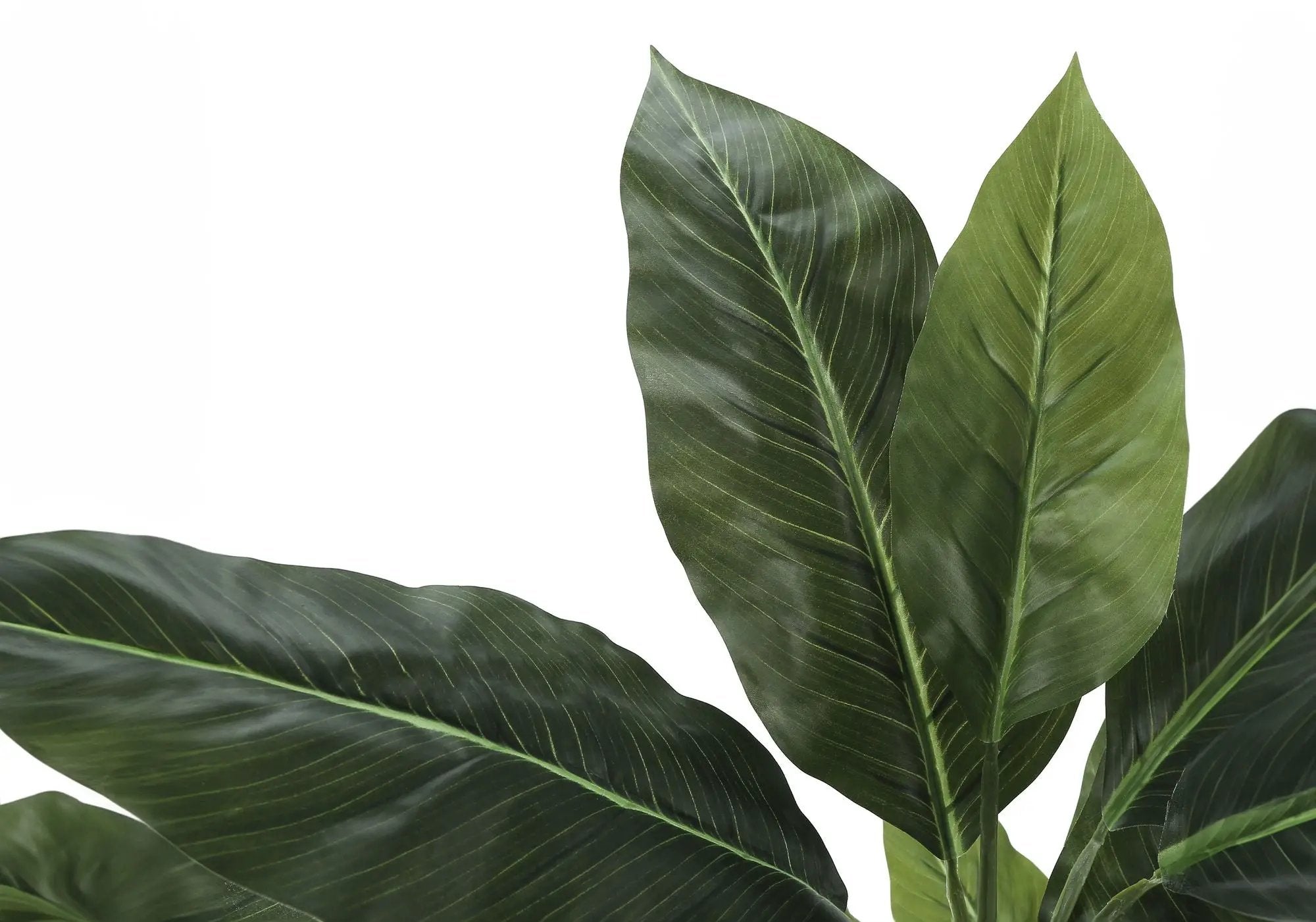 42" Tall Artificial Indoor Evergreen Tree by HouseOfZazla