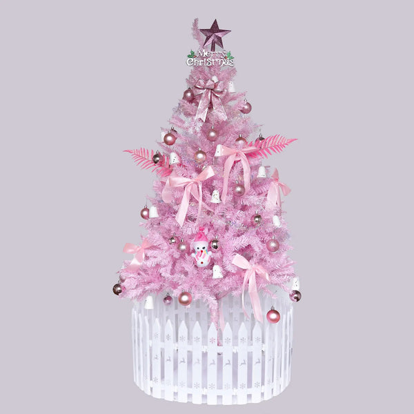 6FT Christmas Tree