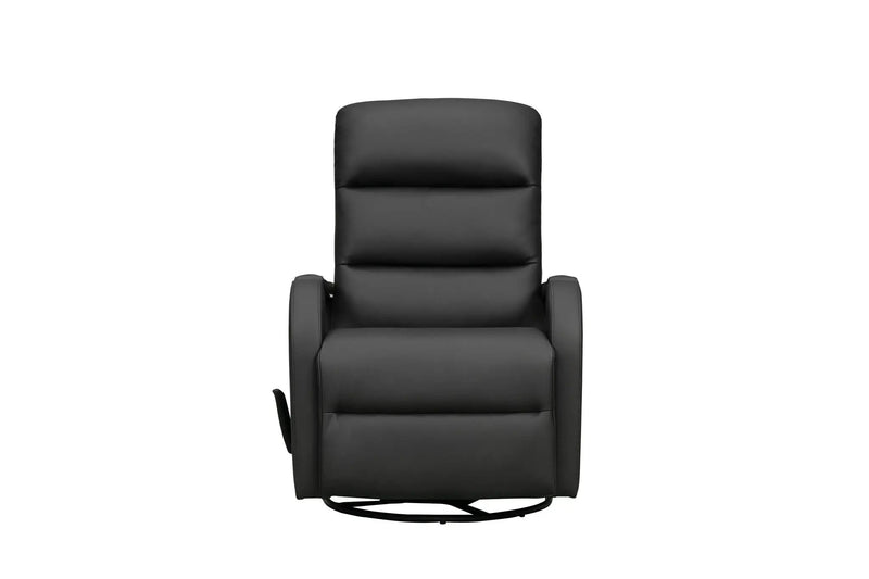 Sandhill - Recliner-Swivel Glider by Unique Piece Furniture
