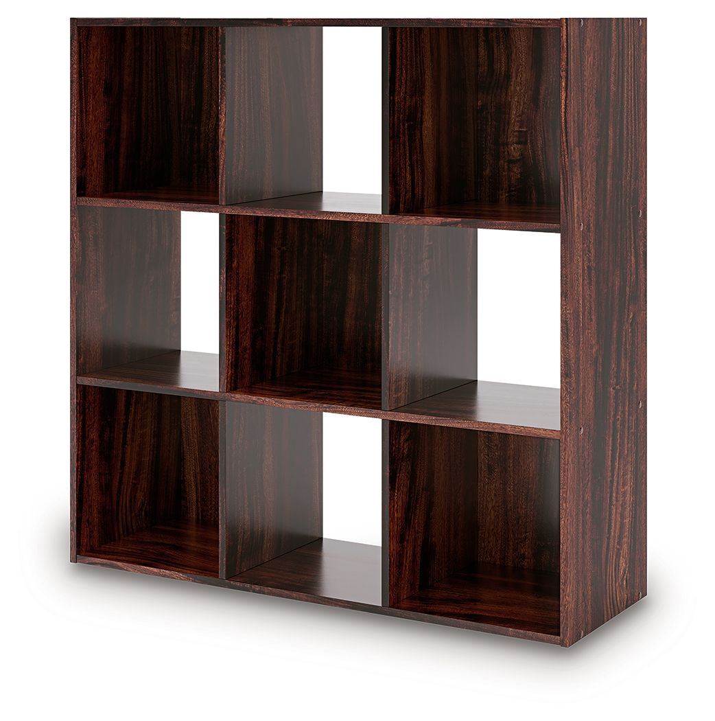 Glosmount - Cube Organizer, photo 14 of 28