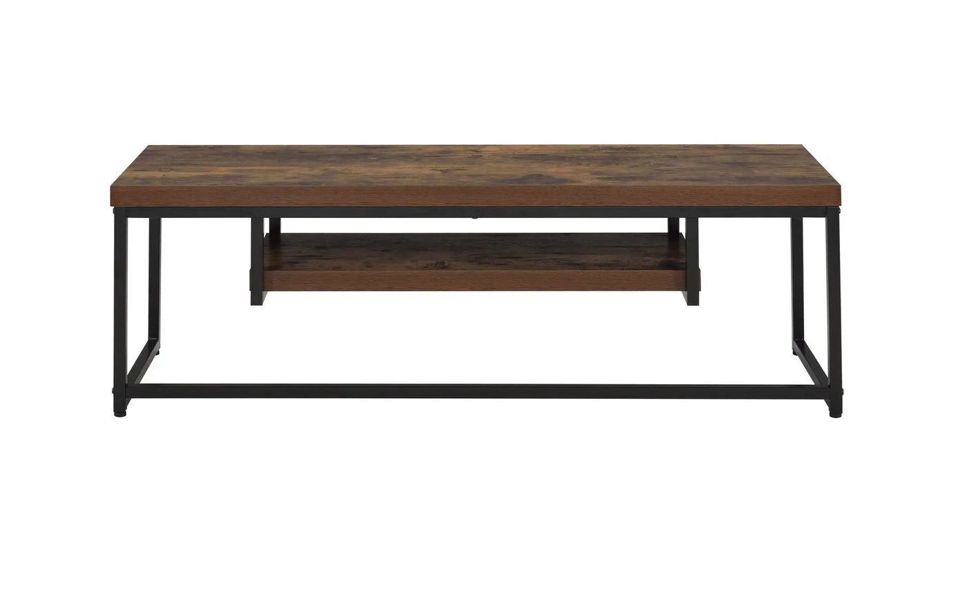 Bob TV Stand, Compact Storage by HouseOfZazla