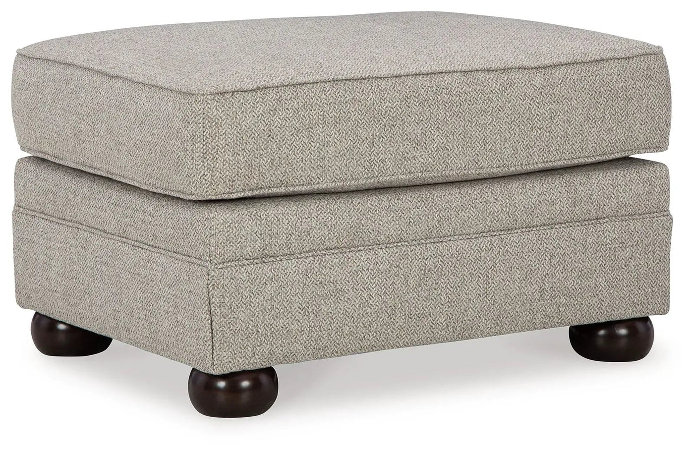Gaelon - Living Room Set by Unique Piece Furniture