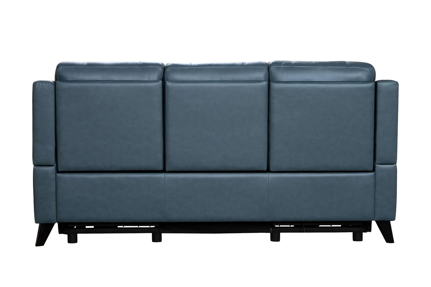 Kester - Power Reclining Sofa by Unique Piece Furniture