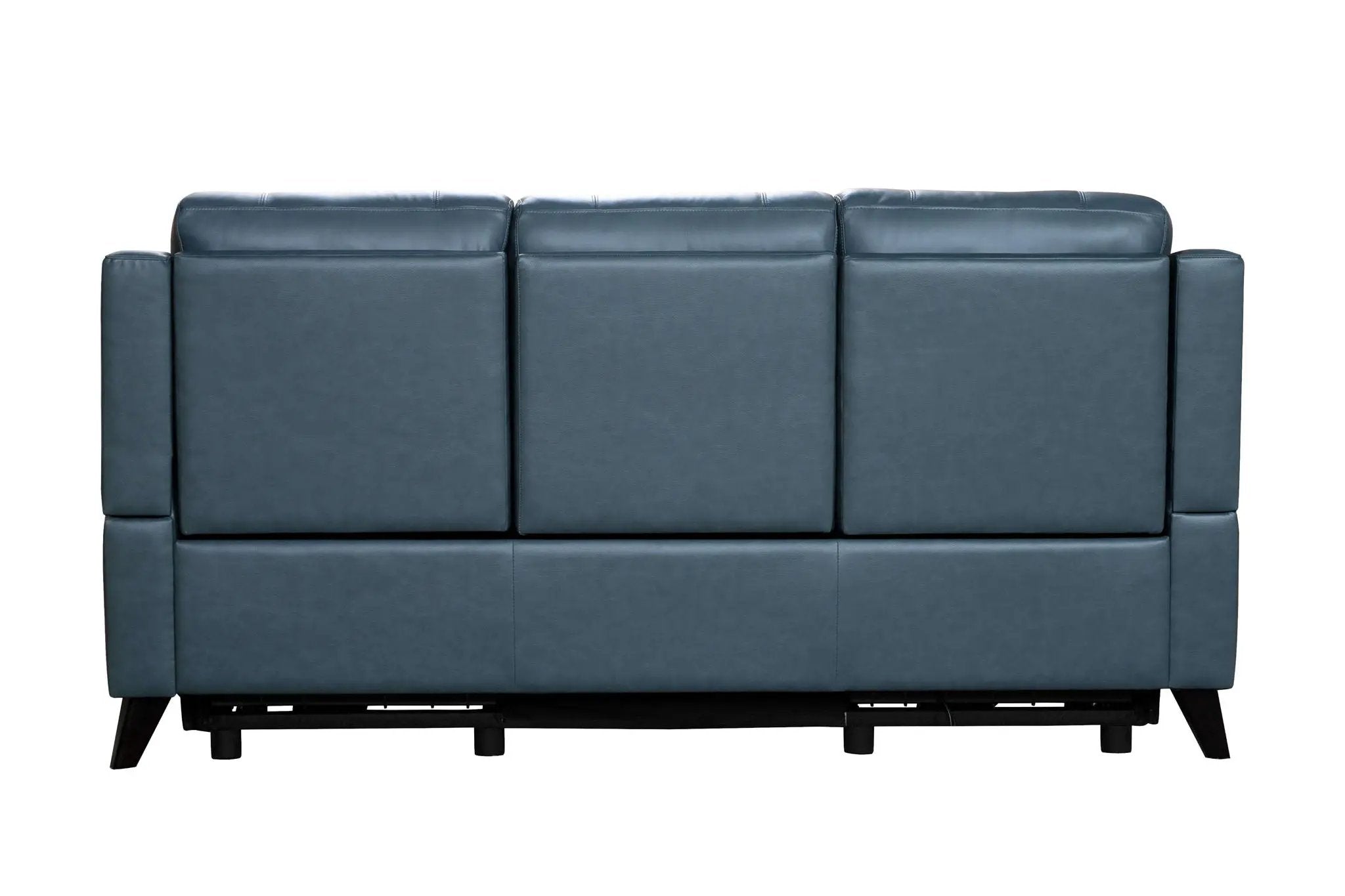 Kester - Power Reclining Sofa by Unique Piece Furniture