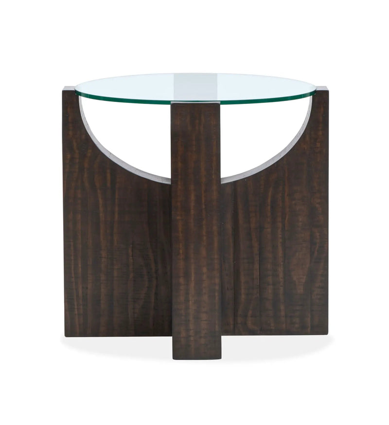 Beckham - Table by Unique Piece Furniture