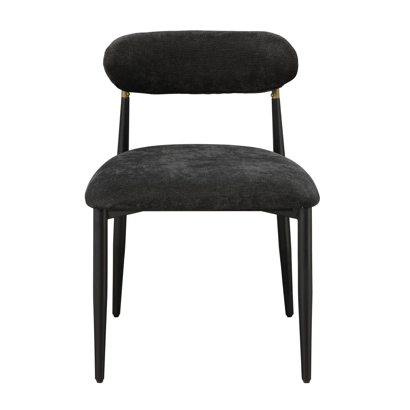 Jaramillo - Side Chair (Set of 2) by HouseOfZazla