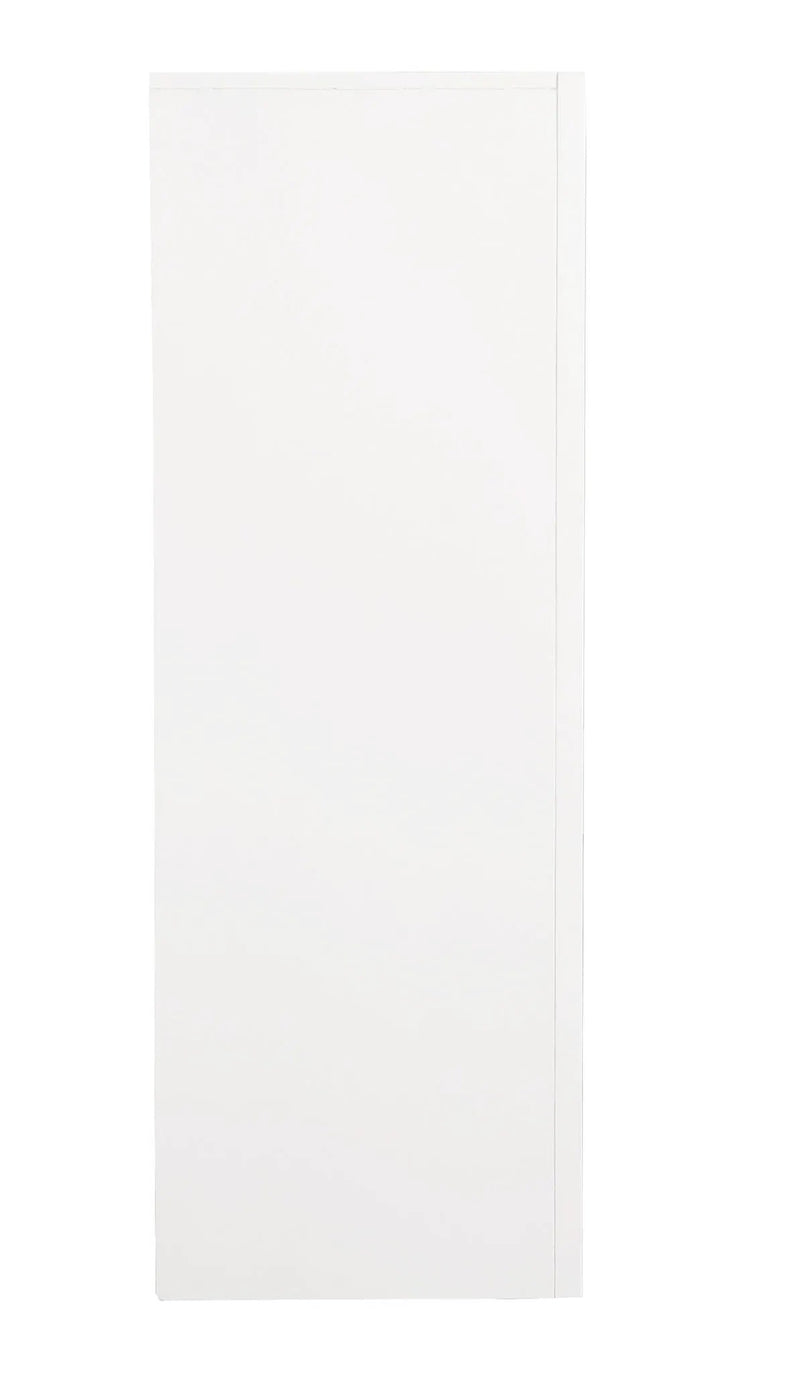 Marilla - Chest by Unique Piece Furniture