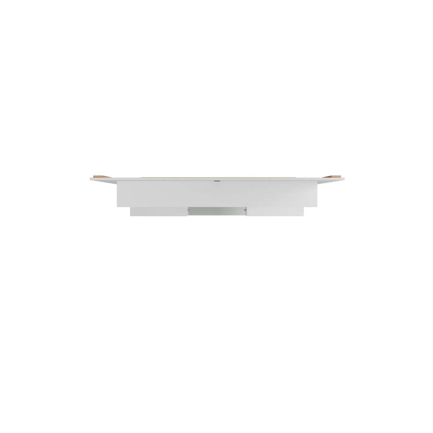 Plaza - TV Panel by HouseOfZazla