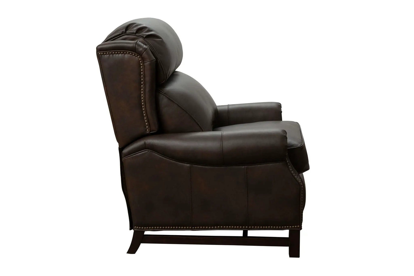Thornfield - Recliner by Unique Piece Furniture