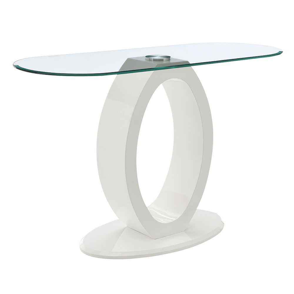 Larry - Table, photo 6 of 12