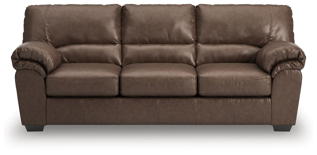 WillowBend - Sofa, photo 2 of 12
