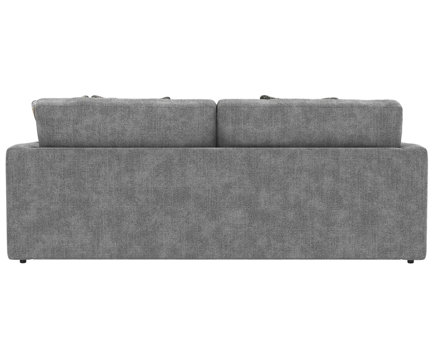 Avondale - Sofa by Unique Piece Furniture