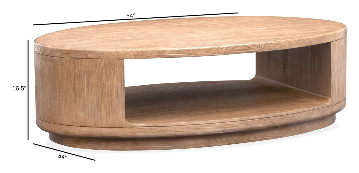 Sanford - Table, photo 9 of 21