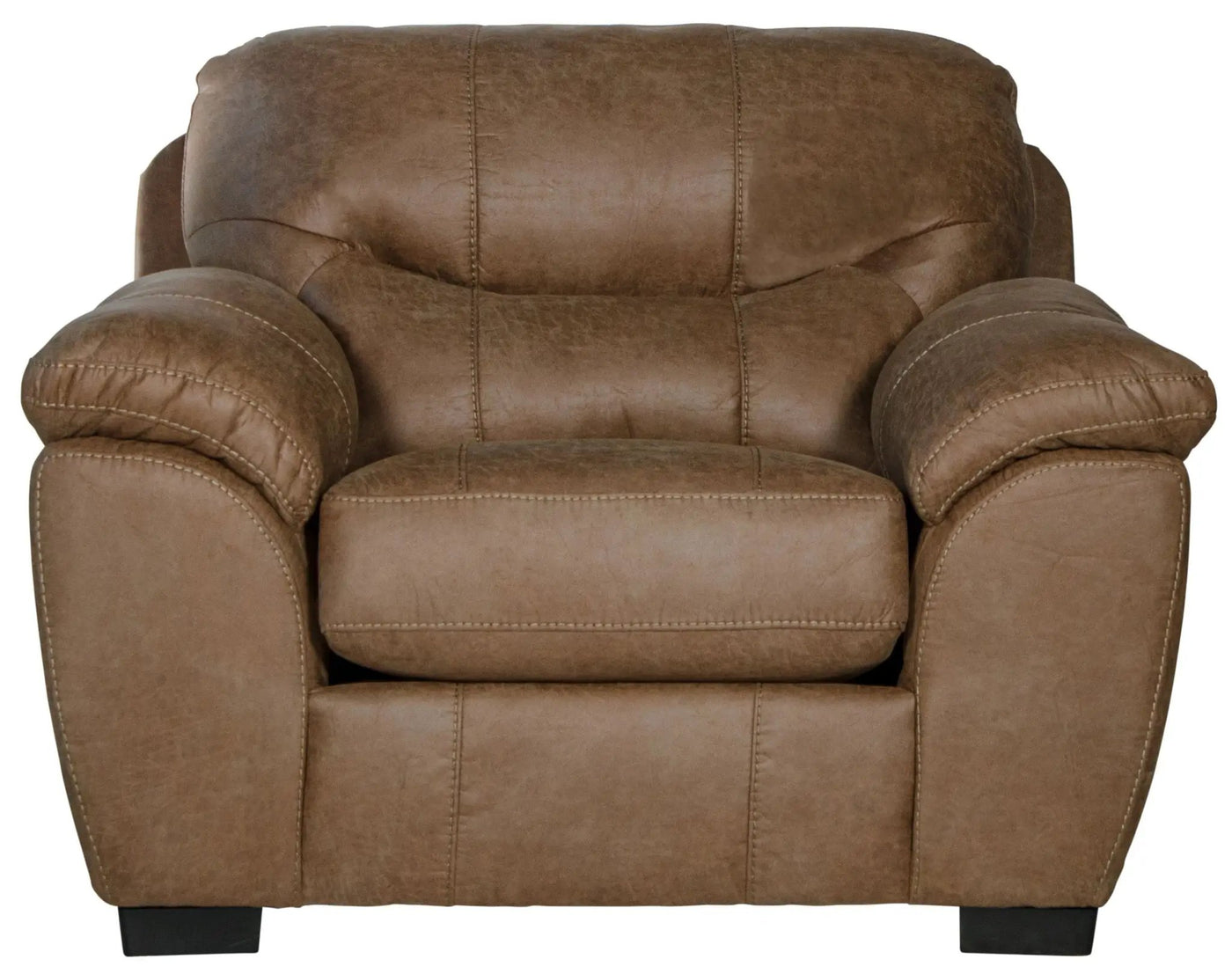 Grant - Chair 1/2 by Unique Piece Furniture