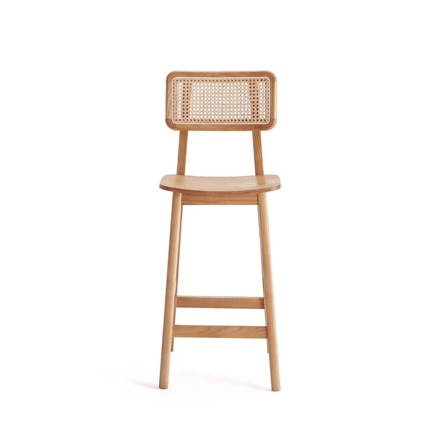 Versailles - Counter Stool by HouseOfZazla