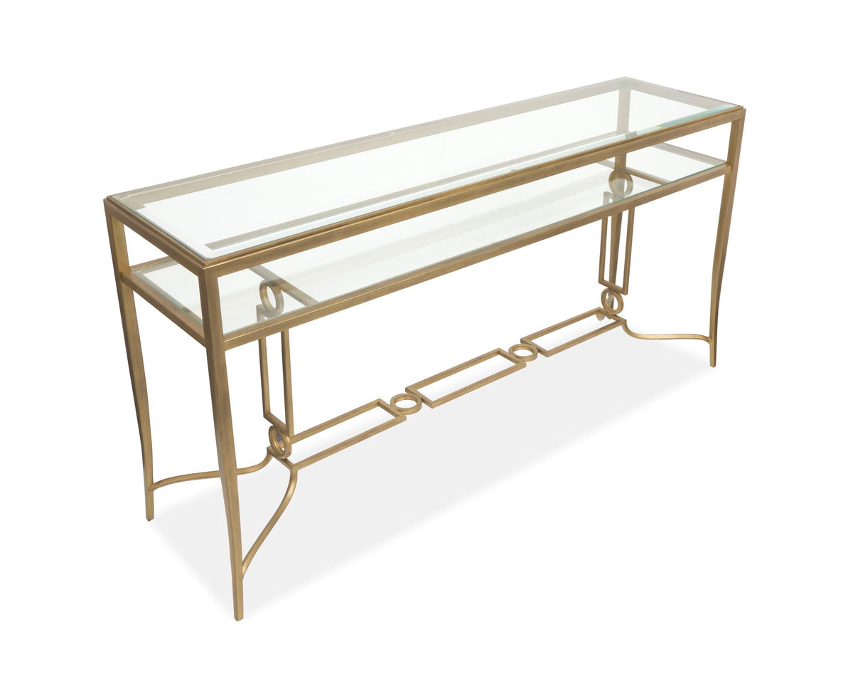 Lorena - Rectangular Table, photo 7 of 15