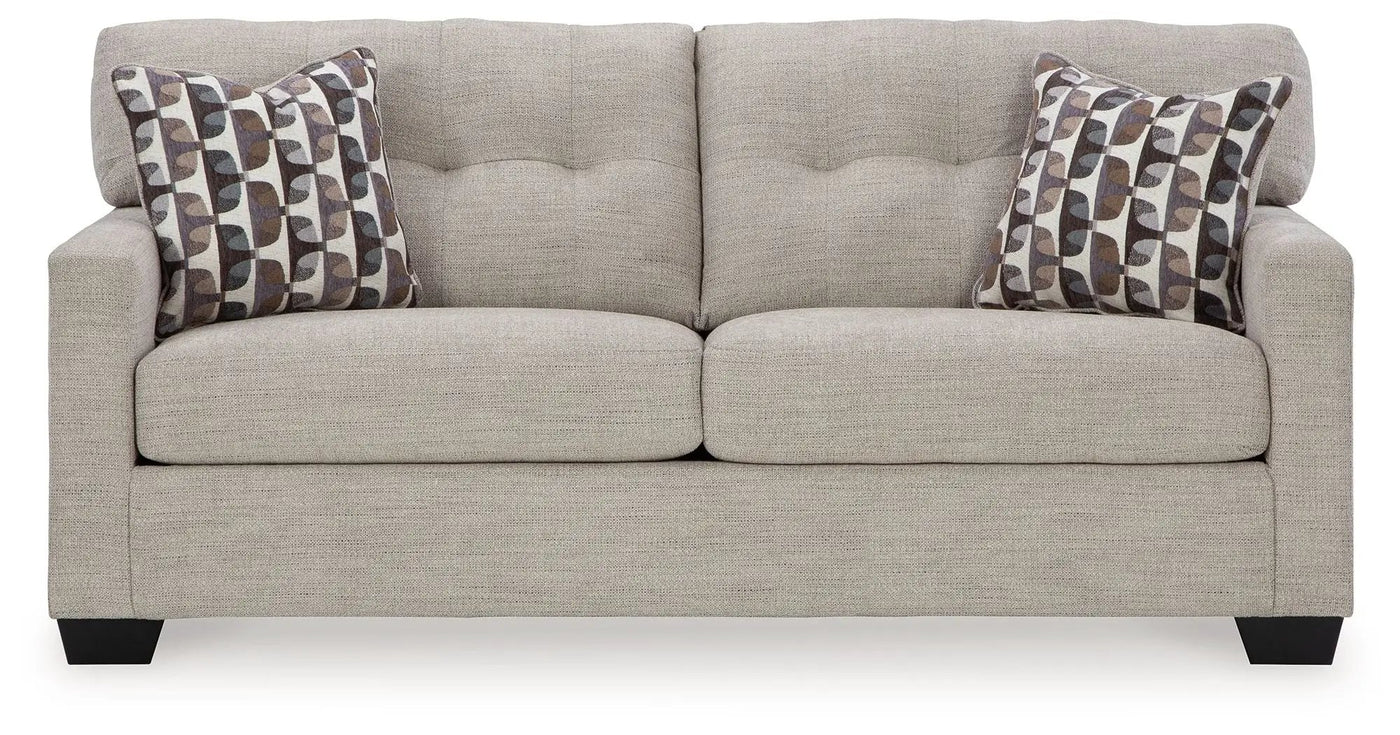 Mahoney - Sofa Sleeper by Unique Piece Furniture