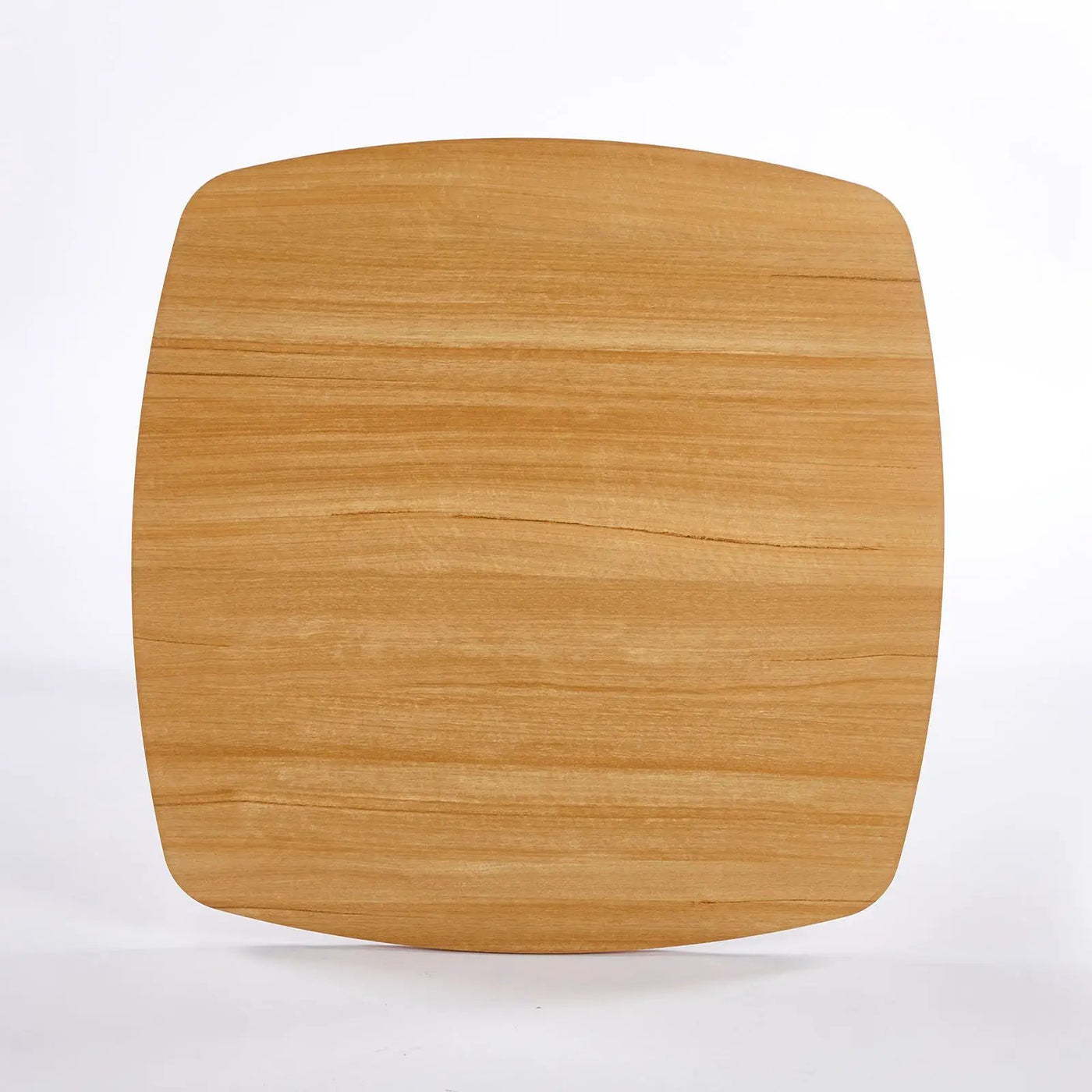 Modern Stylish Design Dining Table by Unique Piece Furniture