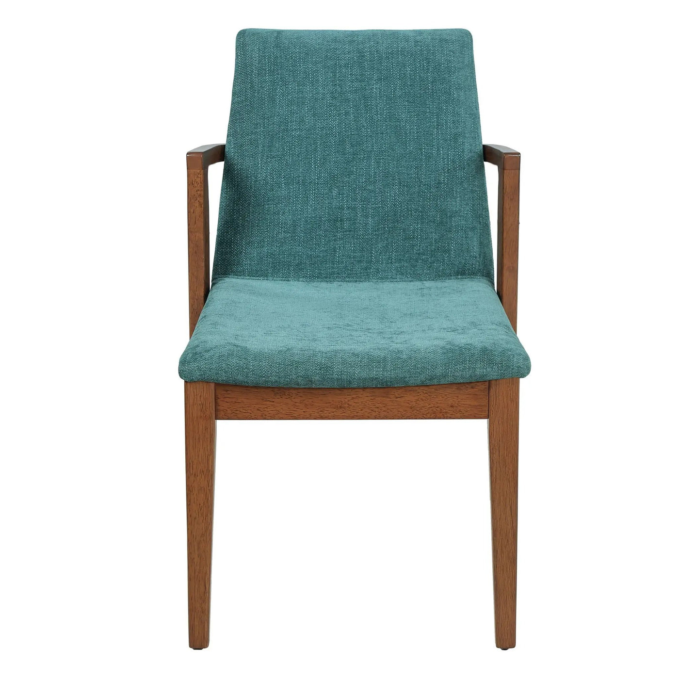 Dining Chairs (Set of 2) by HouseOfZazla