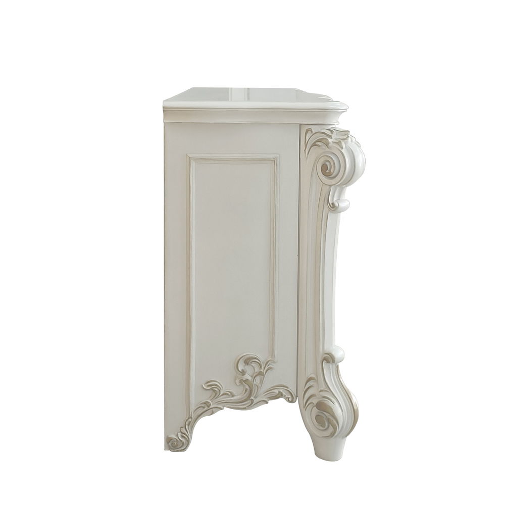 Vendome - Dresser, photo 8 of 11