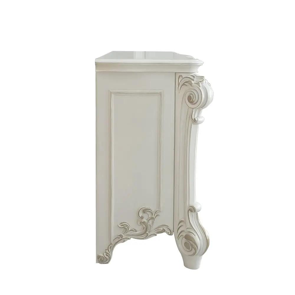 Vendome - Dresser by Unique Piece Furniture