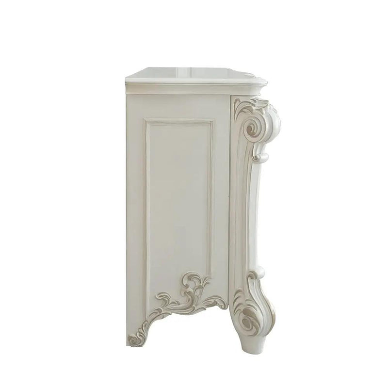 Vendome - Dresser by Unique Piece Furniture
