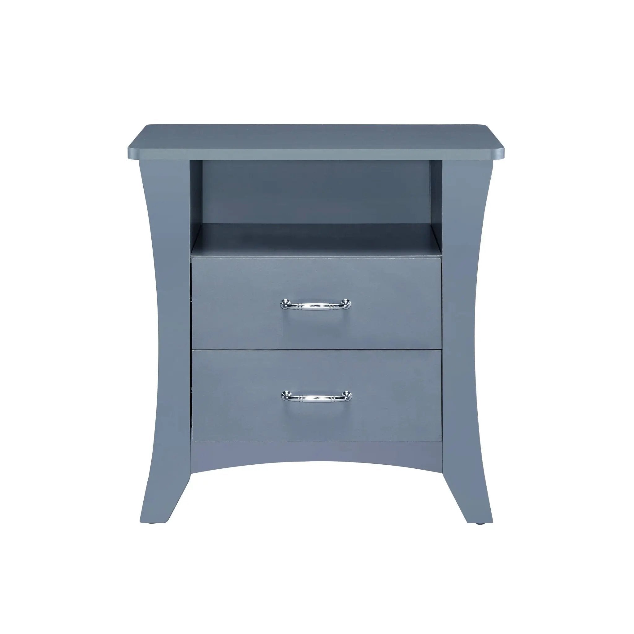 Colt - Accent Table, Functional Design by Unique Piece Furniture