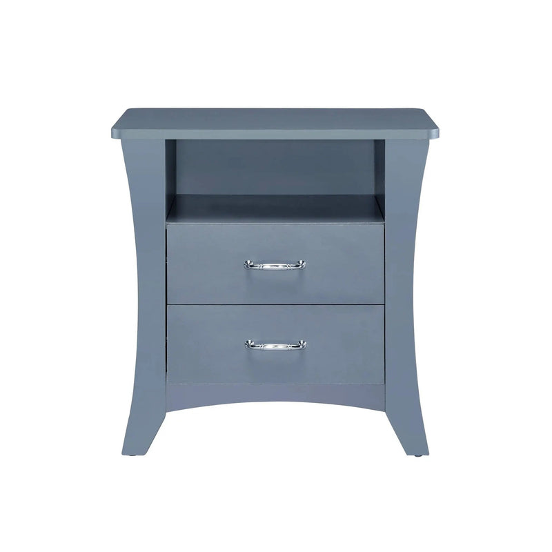 Colt - Accent Table, Functional Design by Unique Piece Furniture