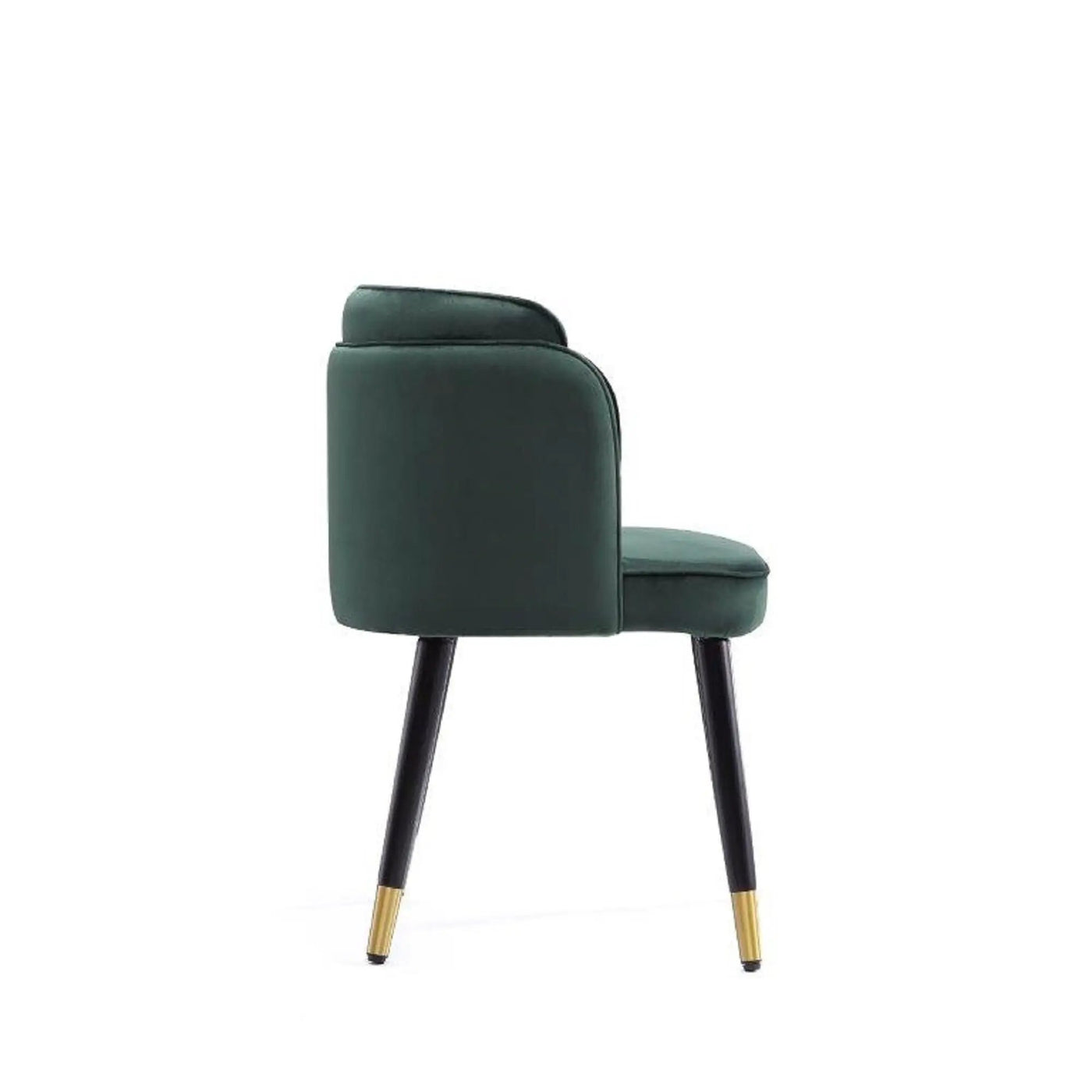 Zephyr - Dining Chair by HouseOfZazla