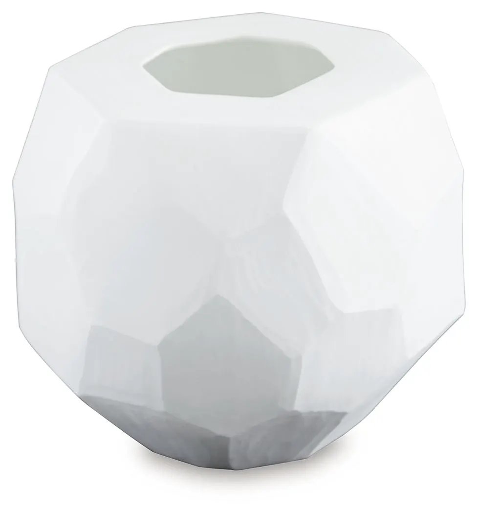 Karenton - Vase by Unique Piece Furniture