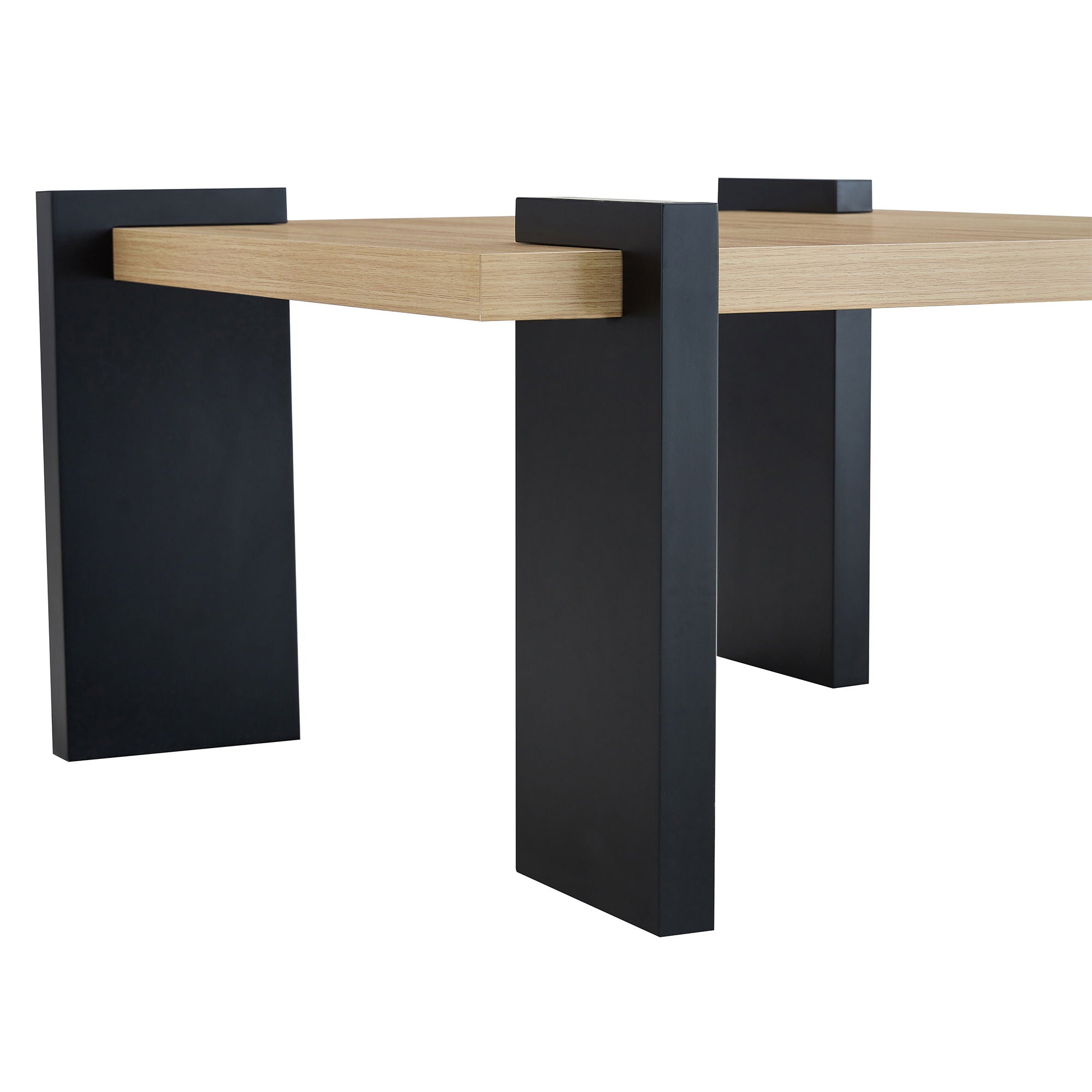 High Quality Coffee Table For Modern Minimalist Living Rooms by HouseOfZazla