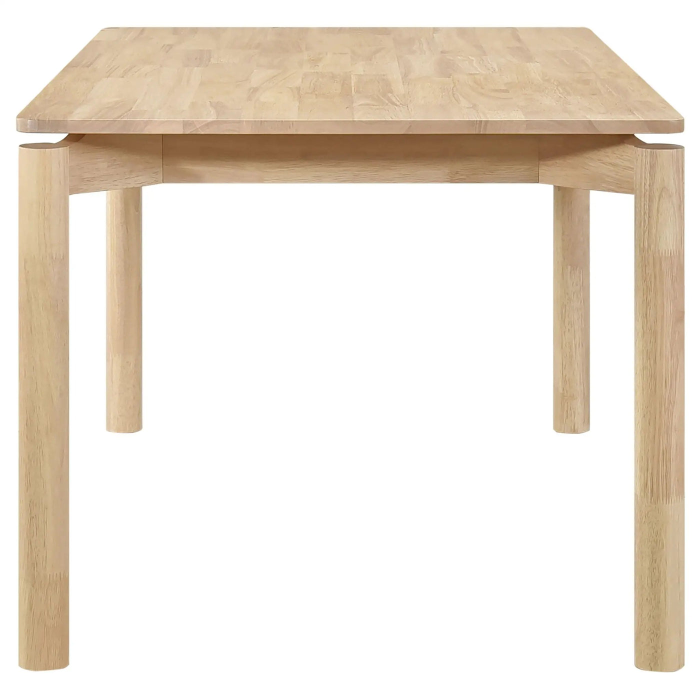 Svenstra - Dining Set With Chairs by HouseOfZazla