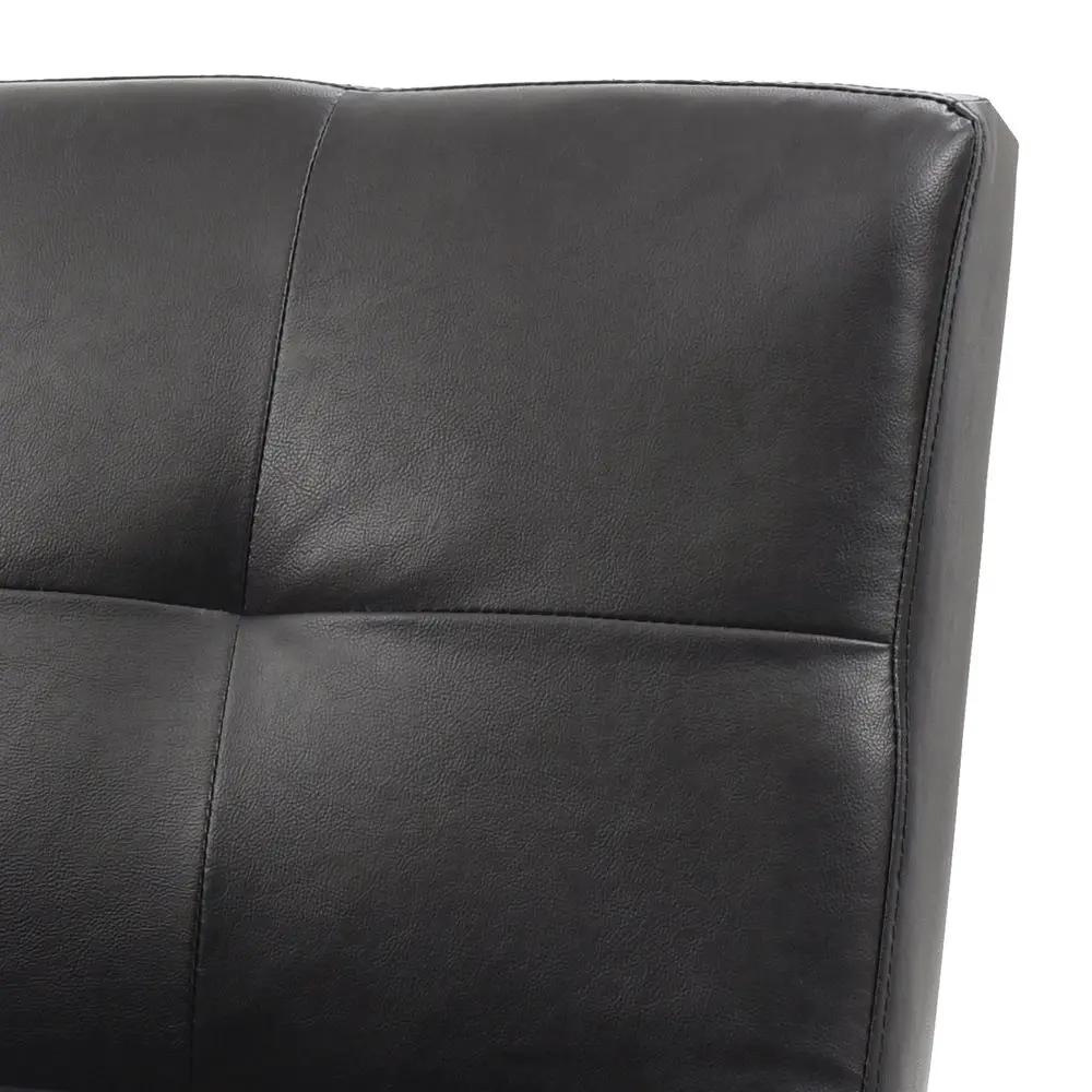 Chroma - Sofa Bed by Unique Piece Furniture