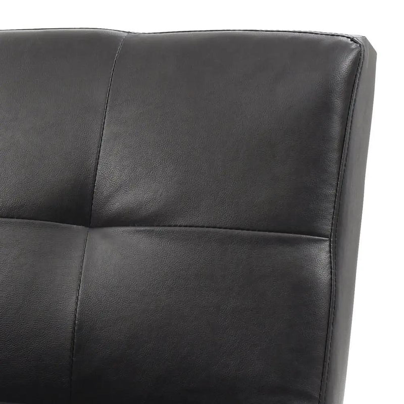 Chroma - Sofa Bed by Unique Piece Furniture