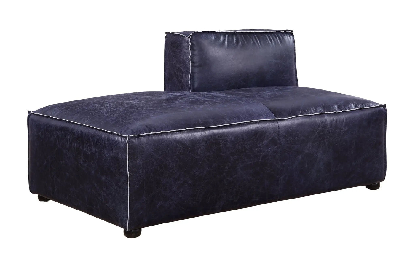 Birdie - Chaise by Unique Piece Furniture