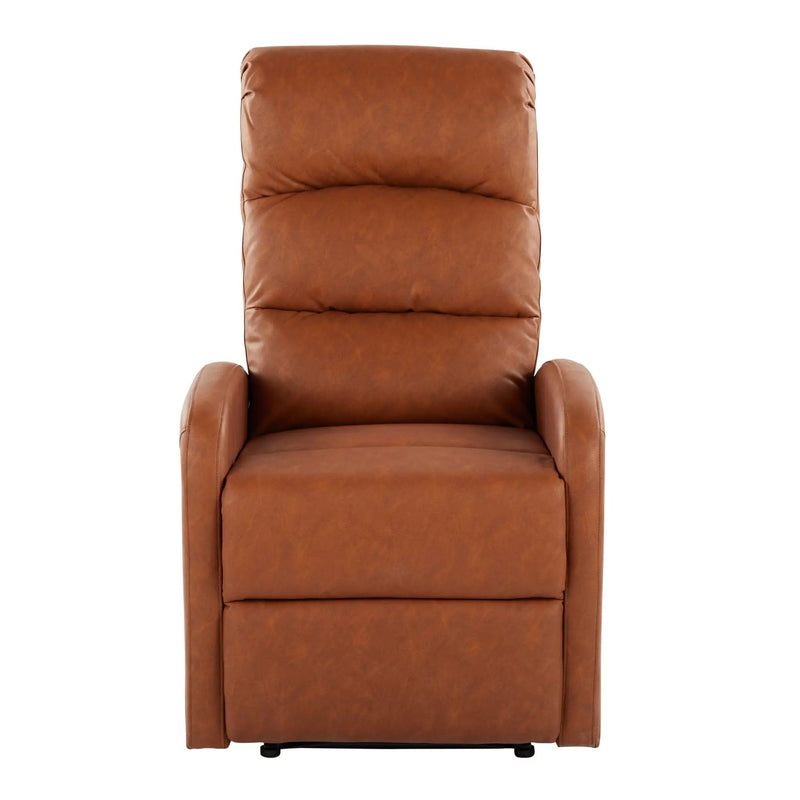 Dormi - Contemporary Recliner Chair by Unique Piece Furniture