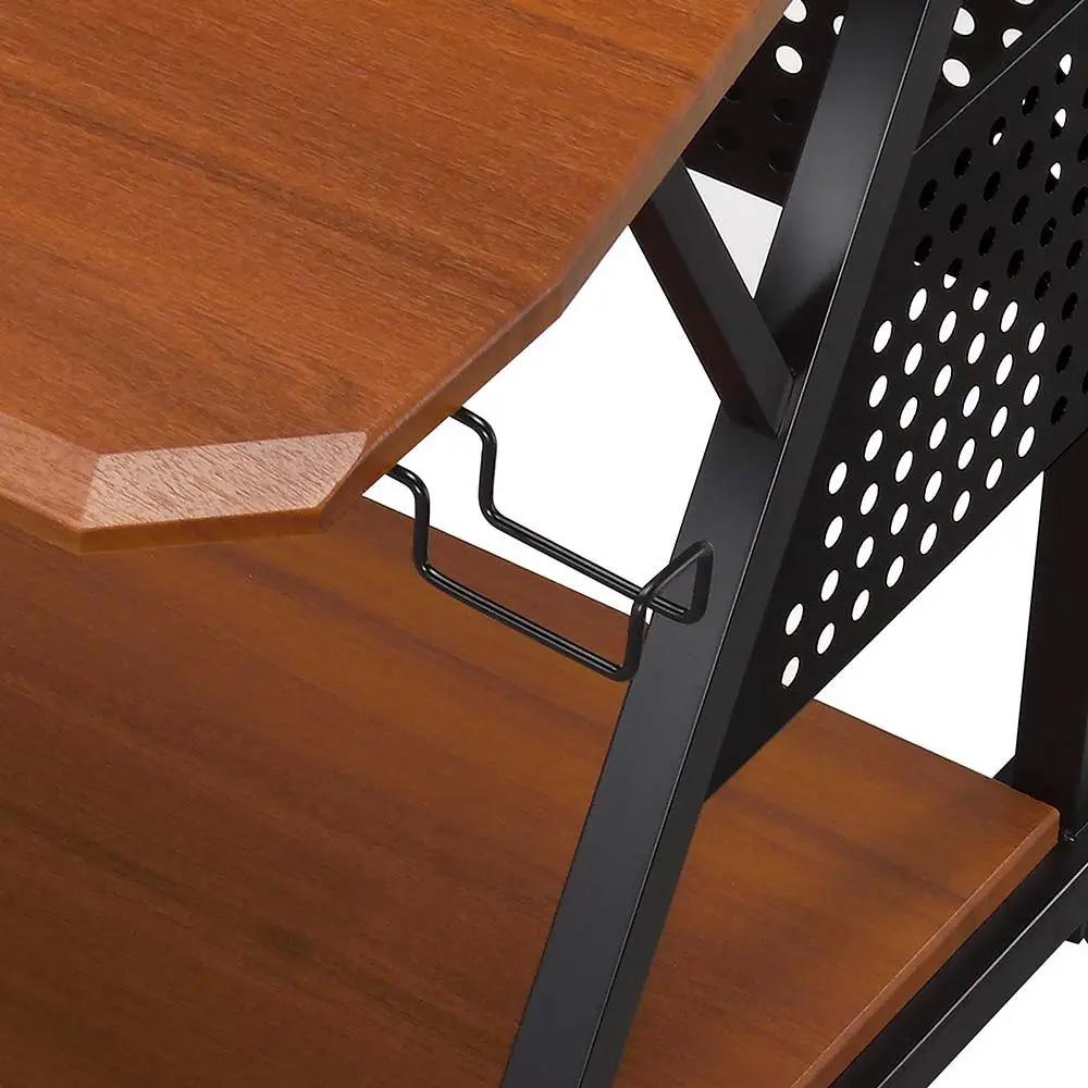 Willow - Music Desk by Unique Piece Furniture