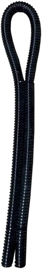 Underhill Discharge Outlet Hose Replacement 72 Inch for Gulp Pro and Big Gulp Pro Siphon Suction Water Pumps, Fluid Transfer Water Pump Parts by GreenHaven Gardens