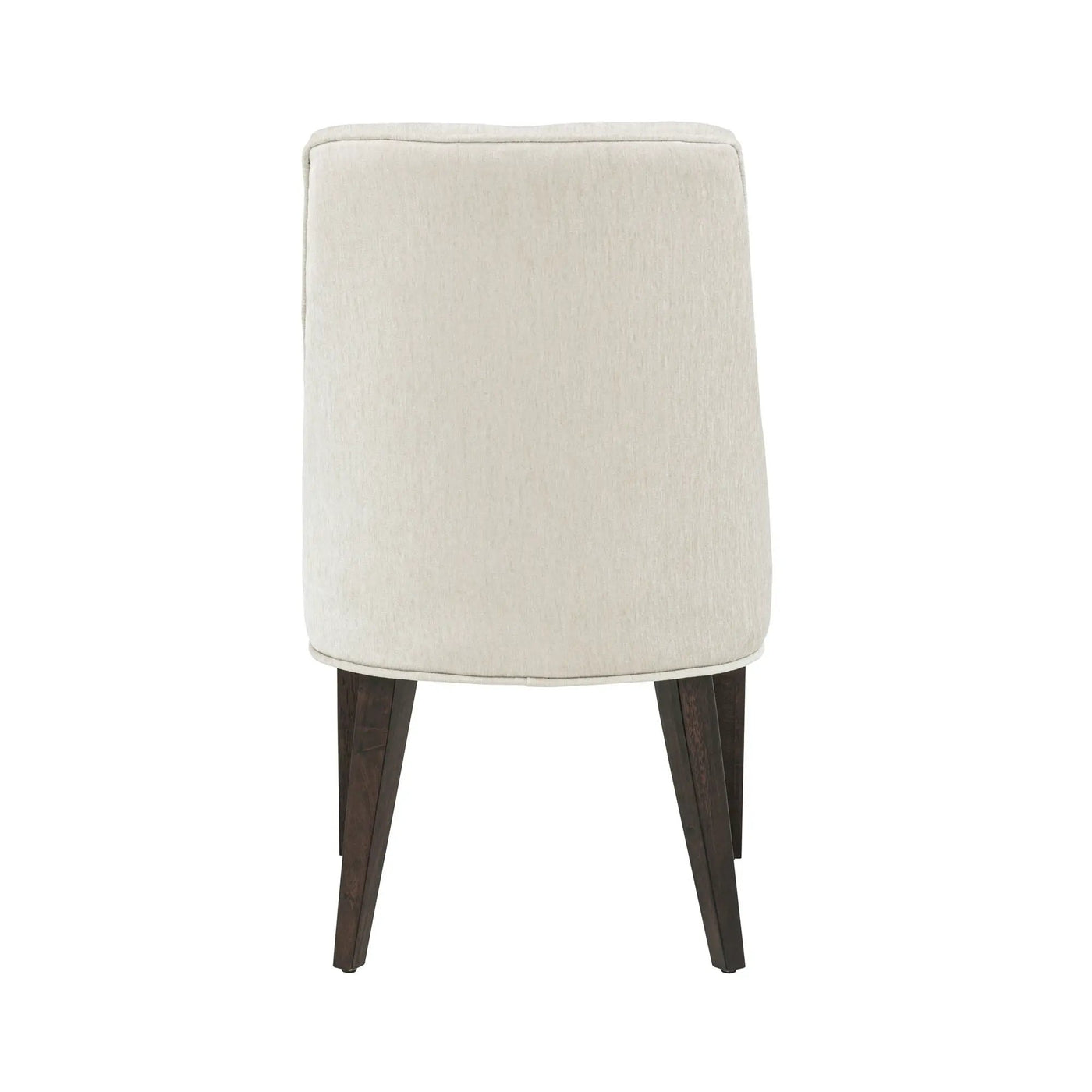 Beever - Armchair by HouseOfZazla