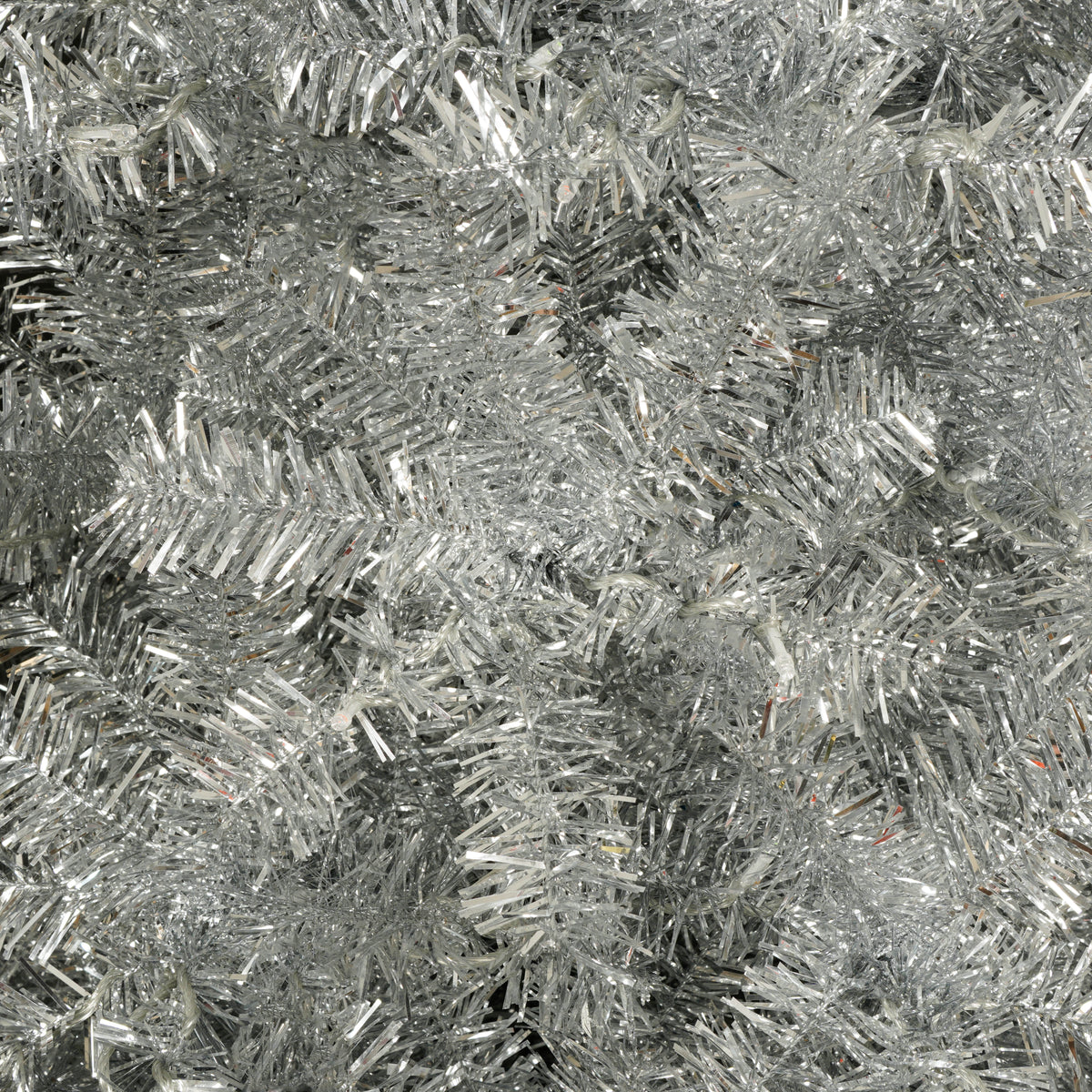 Premium Christmas Trees with PVC Branches - Green, photo 6 of 10