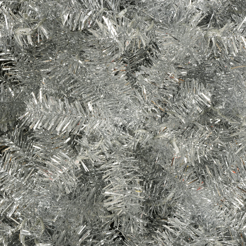 Premium Christmas Trees with PVC Branches - Green, photo 6 of 10