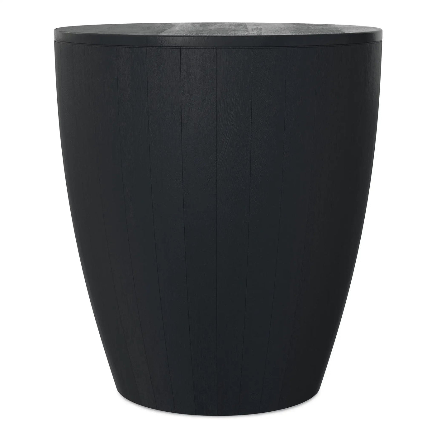 Elmbrook - Side Table by HouseOfZazla