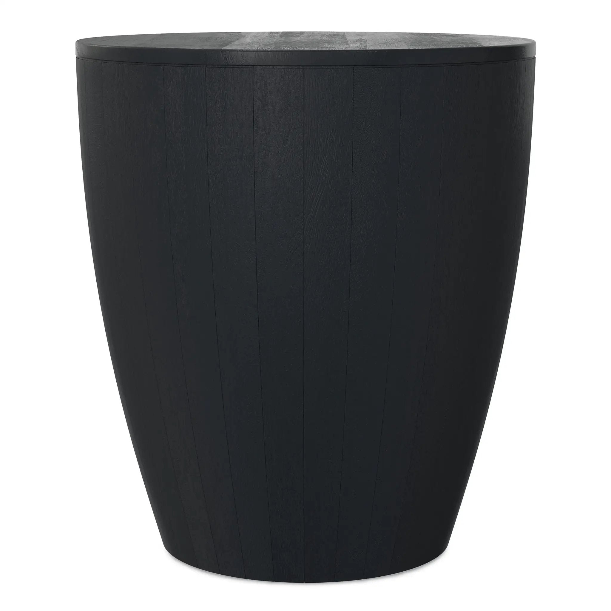 Elmbrook - Side Table by HouseOfZazla