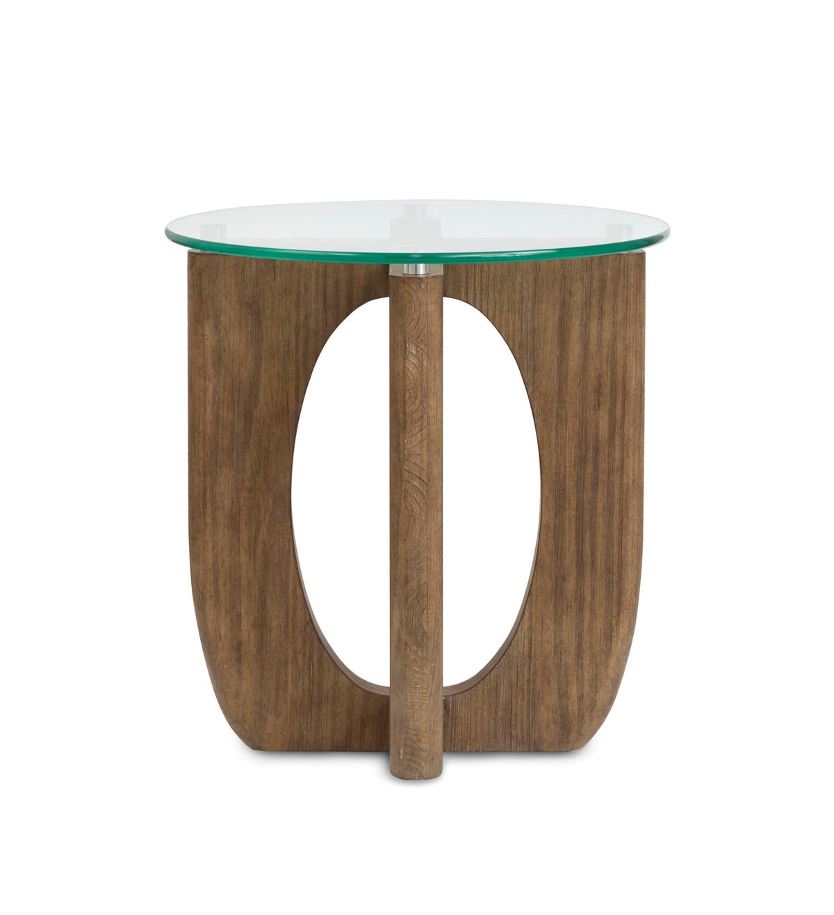 Lainey - Table, photo 6 of 18